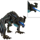 Illustration for article titled A New iPacific Rim/i Otachi figure thats 18 inches of Kaiju awesomeness